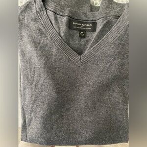 Banana Republic Sweater